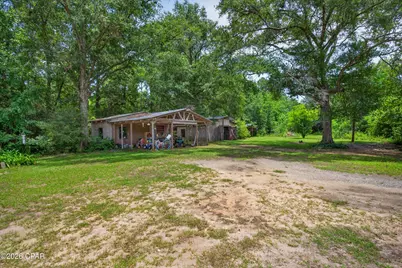 2414 Highway 77, Chipley, FL 32428 - Photo 31