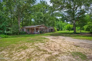2414 Hwy 77, Chipley, FL 32428 - Photo 31