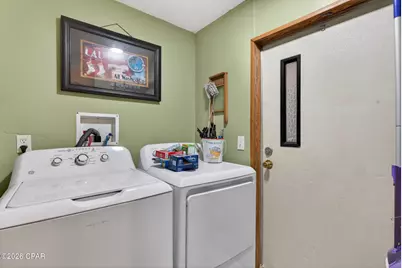 2414 Highway 77, Chipley, FL 32428 - Photo 25