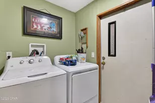 2414 Hwy 77, Chipley, FL 32428 - Photo 25