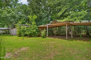 2414 Hwy 77, Chipley, FL 32428 - Photo 35