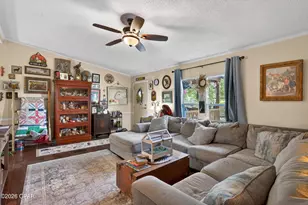 2414 Hwy 77, Chipley, FL 32428 - Photo 5