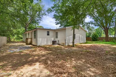 2414 Highway 77, Chipley, FL 32428 - Photo 43
