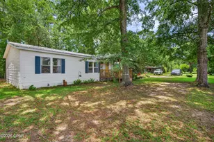 2414 Hwy 77, Chipley, FL 32428 - Photo 1