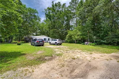 2414 Highway 77, Chipley, FL 32428 - Photo 37