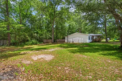 2414 Highway 77, Chipley, FL 32428 - Photo 41