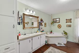 2414 Hwy 77, Chipley, FL 32428 - Photo 17
