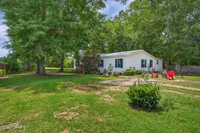 2414 Highway 77, Chipley, FL 32428 - Photo 39