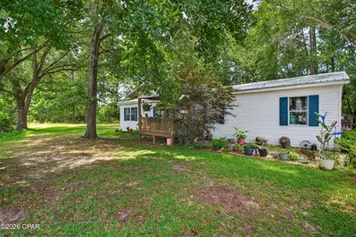 2414 Highway 77, Chipley, FL 32428 - Photo 45