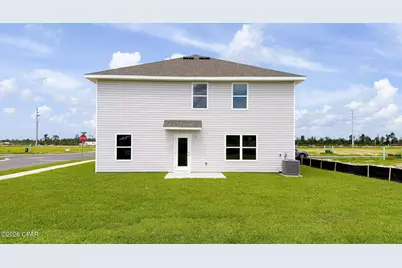 5200 Porter Way, Panama City, FL 32404 - Photo 5