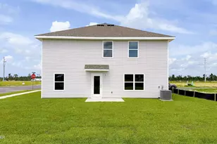 5200 Porter Way, Panama City, FL 32404 - Photo 5