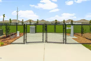 5200 Porter Way, Panama City, FL 32404 - Photo 23