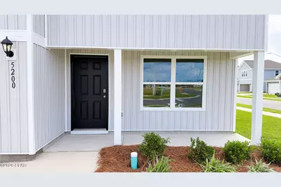 5200 Porter Way, Panama City, FL 32404 - Photo 3
