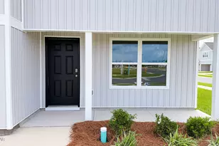 5200 Porter Way, Panama City, FL 32404 - Photo 3