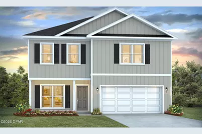 5200 Porter Way, Panama City, FL 32404 - Photo 27