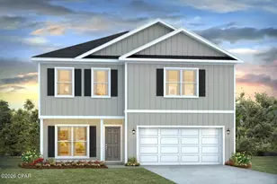 5200 Porter Way, Panama City, FL 32404 - Photo 27