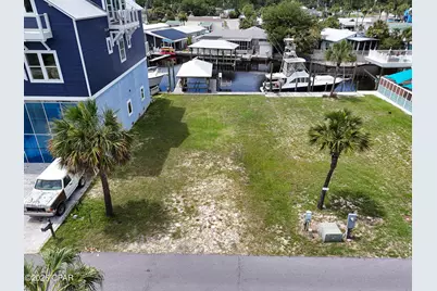 933 Lighthouse Lagoon Court, Panama City Beach, FL 32407 - Photo 11