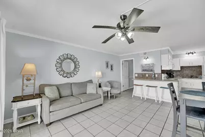 8743 Thomas Drive #1429, Panama City Beach, FL 32408 - Photo 25