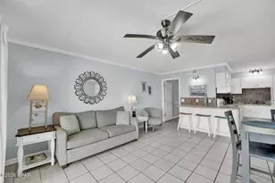 8743 Thomas Dr, Panama City Beach, FL 32408 - Photo 25