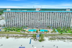 8743 Thomas Dr, Panama City Beach, FL 32408 - Photo 29