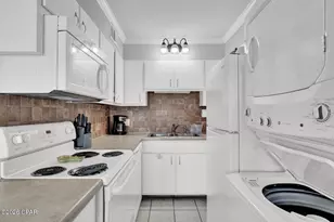 8743 Thomas Dr, Panama City Beach, FL 32408 - Photo 19