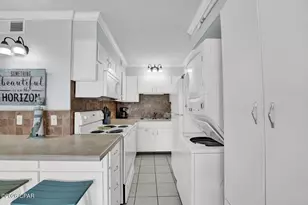 8743 Thomas Dr, Panama City Beach, FL 32408 - Photo 17