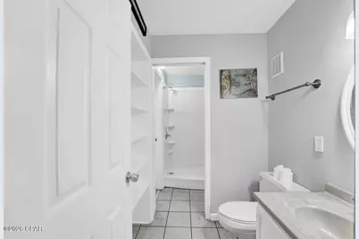 8743 Thomas Drive #1429, Panama City Beach, FL 32408 - Photo 11