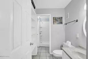 8743 Thomas Dr, Panama City Beach, FL 32408 - Photo 11