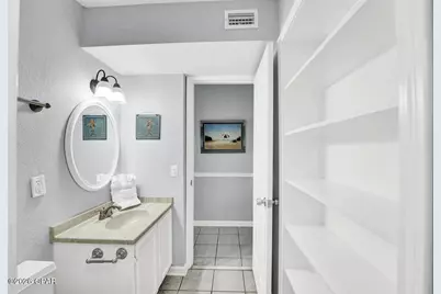 8743 Thomas Drive #1429, Panama City Beach, FL 32408 - Photo 13