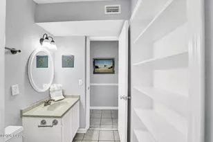 8743 Thomas Dr, Panama City Beach, FL 32408 - Photo 13