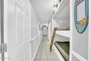 8743 Thomas Dr, Panama City Beach, FL 32408 - Photo 15