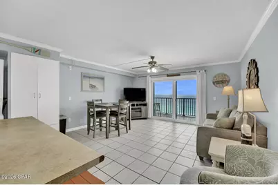 8743 Thomas Drive #1429, Panama City Beach, FL 32408 - Photo 21