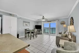 8743 Thomas Dr, Panama City Beach, FL 32408 - Photo 21