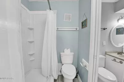 8743 Thomas Drive #1429, Panama City Beach, FL 32408 - Photo 9