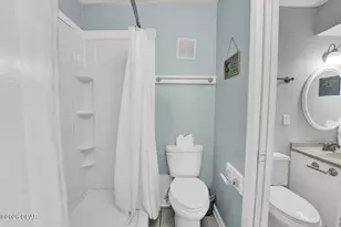 8743 Thomas Dr, Panama City Beach, FL 32408 - Photo 9