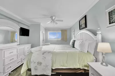 8743 Thomas Drive #1429, Panama City Beach, FL 32408 - Photo 5