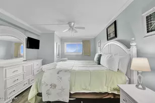 8743 Thomas Dr, Panama City Beach, FL 32408 - Photo 5
