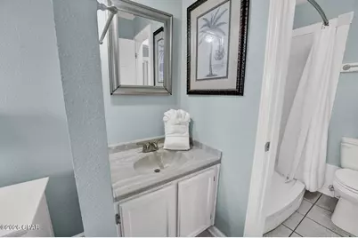 8743 Thomas Drive #1429, Panama City Beach, FL 32408 - Photo 7