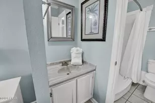 8743 Thomas Dr, Panama City Beach, FL 32408 - Photo 7