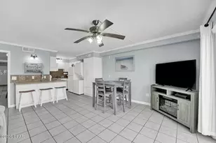 8743 Thomas Dr, Panama City Beach, FL 32408 - Photo 23