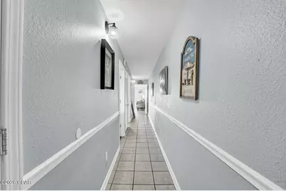 8743 Thomas Drive #1429, Panama City Beach, FL 32408 - Photo 3