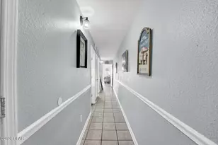 8743 Thomas Dr, Panama City Beach, FL 32408 - Photo 3