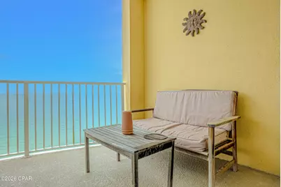 17545 Front Beach Road #2104, Panama City Beach, FL 32413 - Photo 45