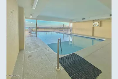 17545 Front Beach Road #2104, Panama City Beach, FL 32413 - Photo 41