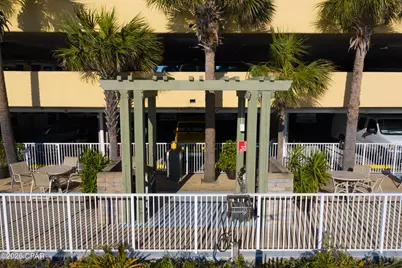 17545 Front Beach Road #2104, Panama City Beach, FL 32413 - Photo 7