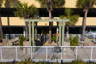 17545 Front Beach Rd, Panama City Beach, FL 32413 - Photo 7