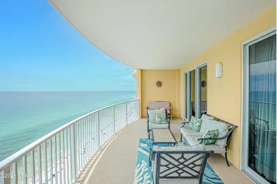 17545 Front Beach Road #2104, Panama City Beach, FL 32413 - Photo 49