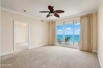 17545 Front Beach Road #2104, Panama City Beach, FL 32413 - Photo 17