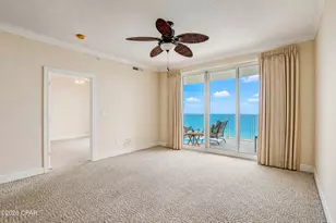 17545 Front Beach Rd, Panama City Beach, FL 32413 - Photo 17