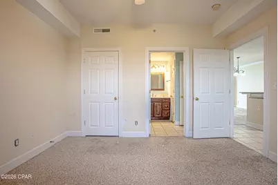 17545 Front Beach Road #2104, Panama City Beach, FL 32413 - Photo 25